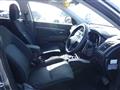 2012 Mitsubishi RVR