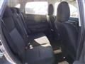 2012 Mitsubishi RVR