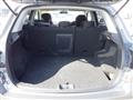 2012 Mitsubishi RVR