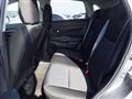 2012 Mitsubishi RVR