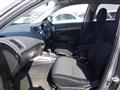 2012 Mitsubishi RVR