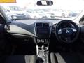 2012 Mitsubishi RVR
