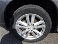 2012 Mitsubishi RVR