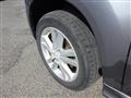 2012 Mitsubishi RVR