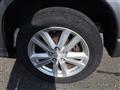 2012 Mitsubishi RVR