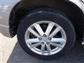2012 Mitsubishi RVR