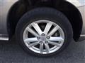 2012 Mitsubishi RVR