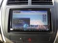 2012 Mitsubishi RVR