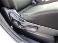 2012 Mitsubishi RVR