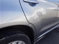 2012 Mitsubishi RVR
