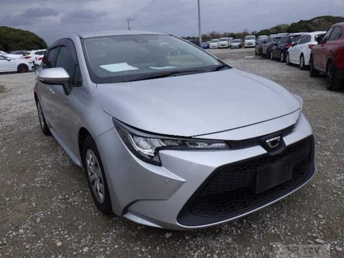 2021 Toyota Toyota Others