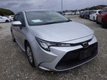 2021 Toyota Toyota Others