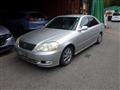 2002 Toyota Mark II