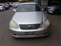 2002 Toyota Mark II