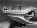 2023 Toyota Toyota Others