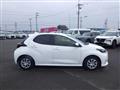 2023 Toyota Toyota Others