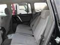 2011 Toyota Land Cruiser Prado