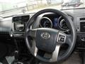 2011 Toyota Land Cruiser Prado