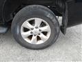 2011 Toyota Land Cruiser Prado