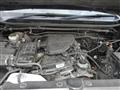 2011 Toyota Land Cruiser Prado