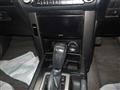 2011 Toyota Land Cruiser Prado