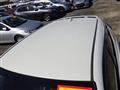 2017 Toyota Toyota Others