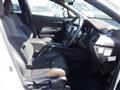2017 Toyota Toyota Others