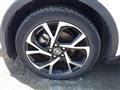 2017 Toyota Toyota Others