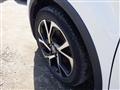 2017 Toyota Toyota Others