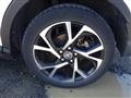 2017 Toyota Toyota Others