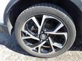 2017 Toyota Toyota Others