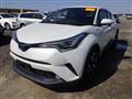 2017 Toyota Toyota Others