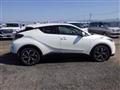 2017 Toyota Toyota Others
