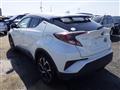 2017 Toyota Toyota Others