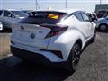 2017 Toyota Toyota Others