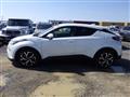 2017 Toyota Toyota Others