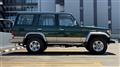 2004 Toyota Landcruiser 70