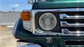 2004 Toyota Landcruiser 70