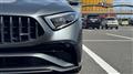 2023 Mercedes-Benz Cls-Class