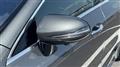 2023 Mercedes-Benz Cls-Class