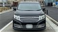 2010 Nissan Elgrand