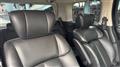 2010 Nissan Elgrand