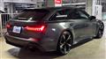 2022 Audi RS6