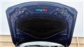 2015 BMW Alpina BMW Alpina Others