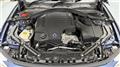 2015 BMW Alpina BMW Alpina Others