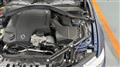 2015 BMW Alpina BMW Alpina Others