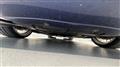 2015 BMW Alpina BMW Alpina Others