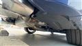 2015 BMW Alpina BMW Alpina Others