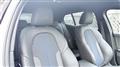 2021 BMW 1 Series