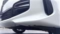 2021 BMW 1 Series